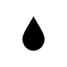 Drip Logo