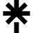 Linktree Logo